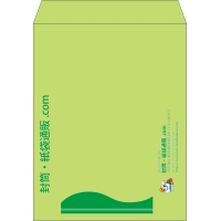 デザイン #h_lef_logo_obi_6