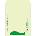【既製品】角3(216x277mm)（〒枠なし）