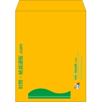 デザイン #h_lef_logo_obi_6