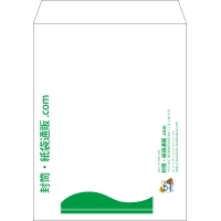 デザイン #h_lef_logo_obi_6