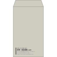デザイン #c_left01