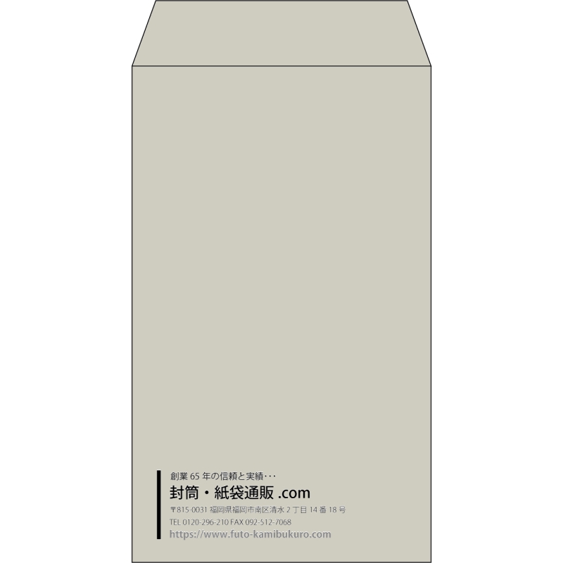 デザイン #c_left01