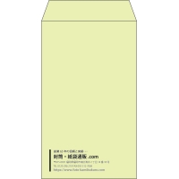 デザイン #c_left01
