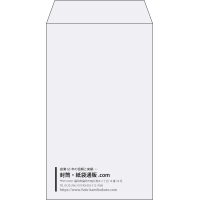 デザイン #c_left01