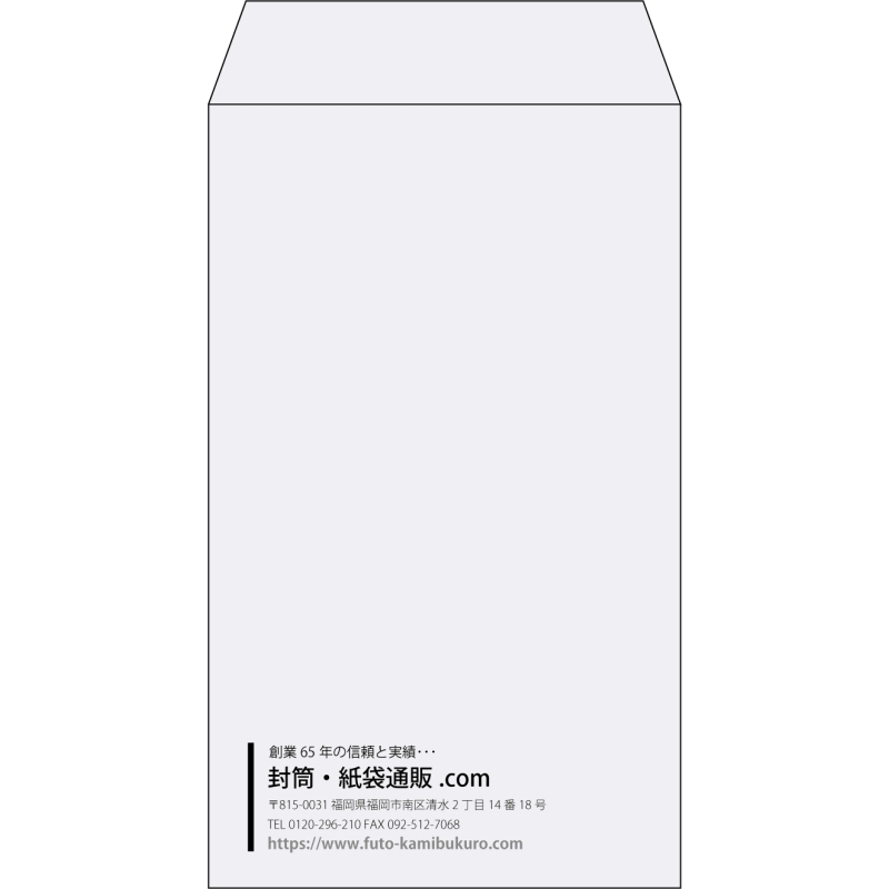 デザイン #c_left01