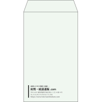 デザイン #c_left01