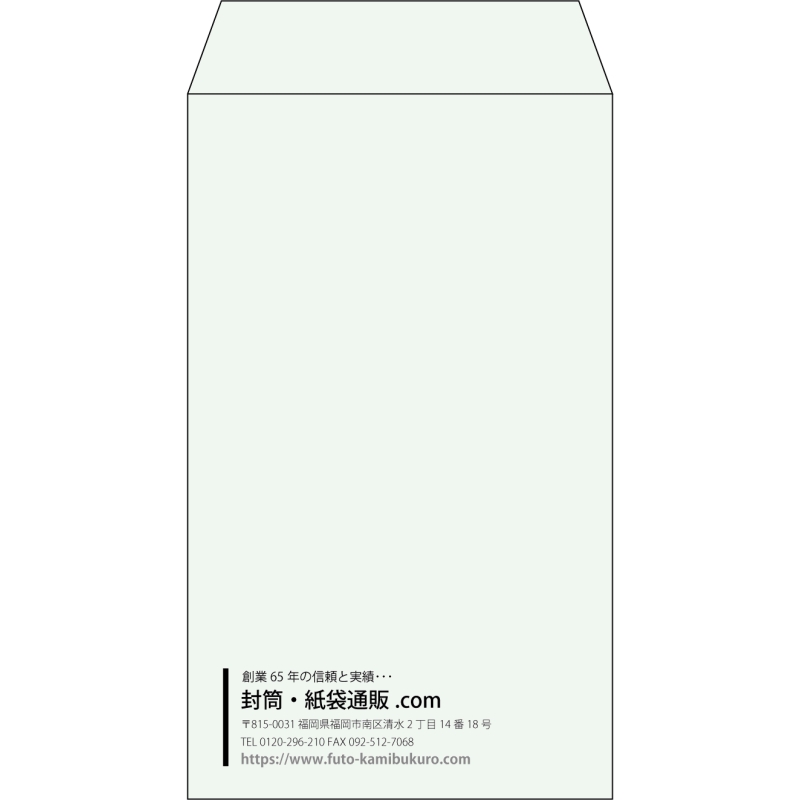 デザイン #c_left01