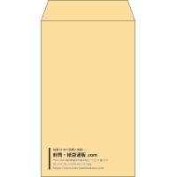 デザイン #c_left01