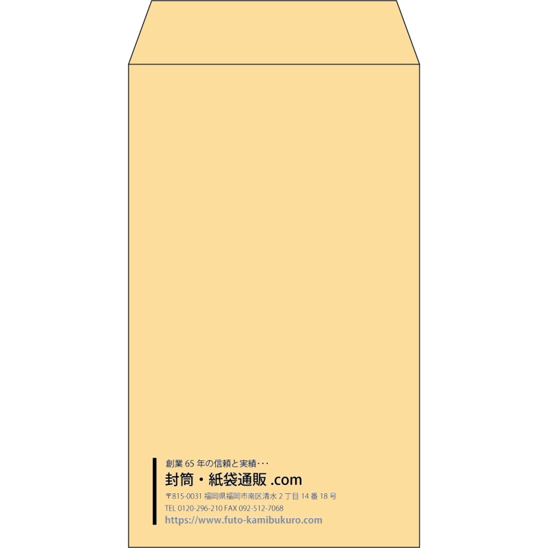 デザイン #c_left01
