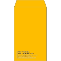 デザイン #c_left01