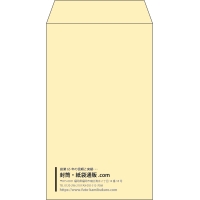 デザイン #c_left01