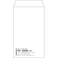 デザイン #c_left01