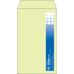 【既製品】角8(119x197mm)（〒枠なし）