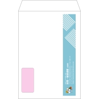 デザイン #h_lef_logo_4