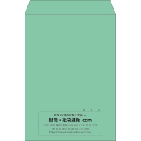 デザイン #c_center01