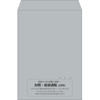 デザイン #c_center01