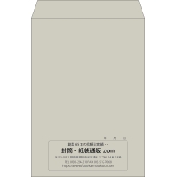 デザイン #c_center01
