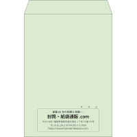 デザイン #c_center01