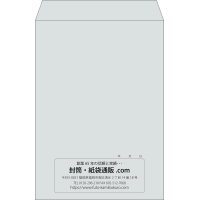デザイン #c_center01