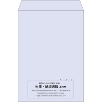 デザイン #c_center01