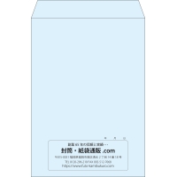 デザイン #c_center01