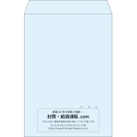 デザイン #c_center01