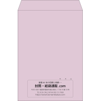デザイン #c_center01