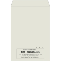 デザイン #c_center01