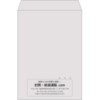 デザイン #c_center01