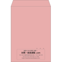 デザイン #c_center01