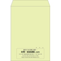 デザイン #c_center01