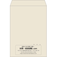 デザイン #c_center01