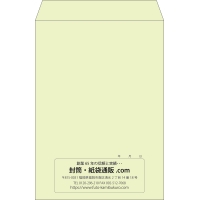デザイン #c_center01