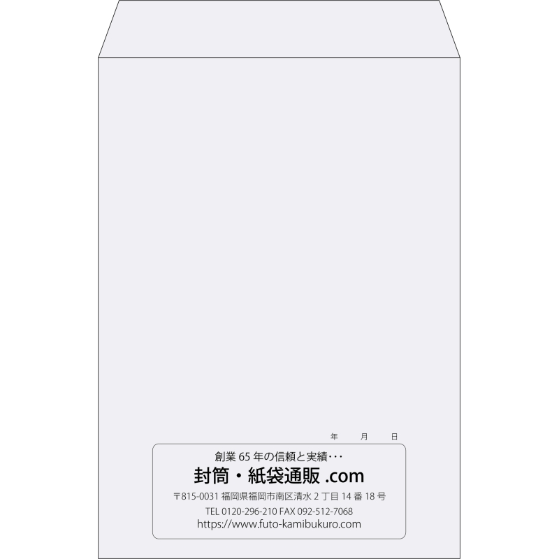 デザイン #c_center01
