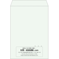 デザイン #c_center01