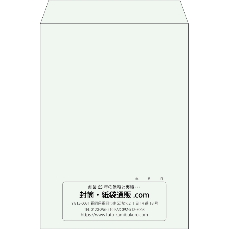 デザイン #c_center01