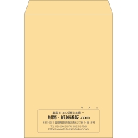 デザイン #c_center01