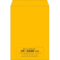 デザイン #c_center01