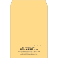 デザイン #c_center01