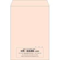 デザイン #c_center01