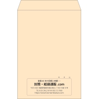デザイン #c_center01