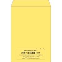 デザイン #c_center01