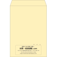 デザイン #c_center01