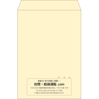 デザイン #c_center01
