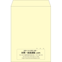 デザイン #c_center01