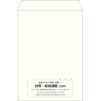 デザイン #c_center01