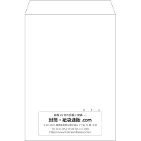 デザイン #c_center01