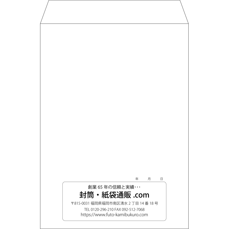 デザイン #c_center01