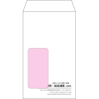 デザイン #c_right01