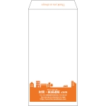 【既製品】長3(120x235mm)（〒枠なし）